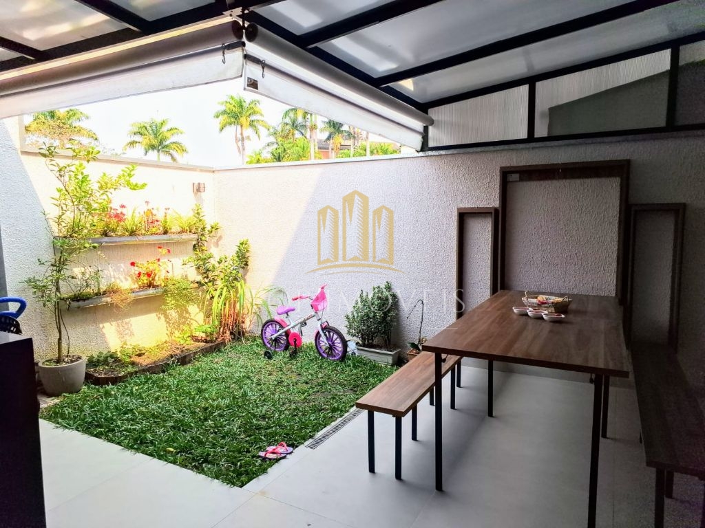 Oportunidade Única!! Venha morar em uma região que mais cresce em São Jose dos Campos Urbanova!