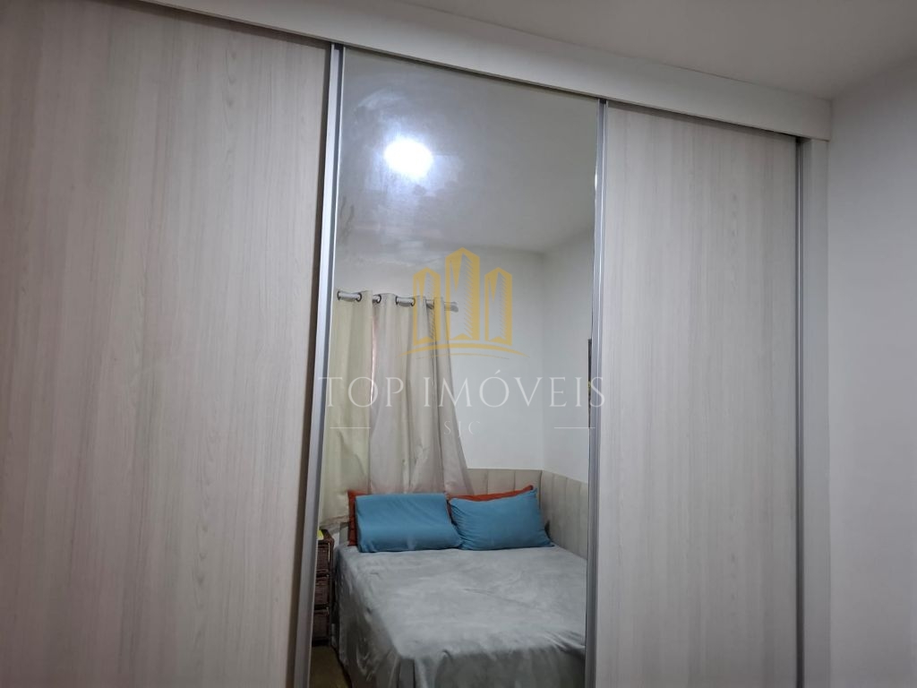 Apartamento com 3 dormitórios suite, com móveis planejados, 02 vagas coberta, centro de jacarei - sp