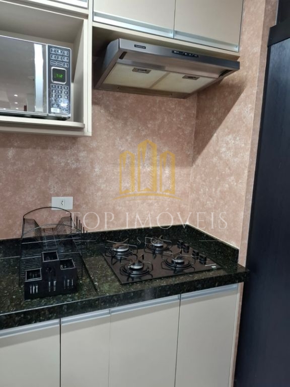 Apartamento com 3 dormitórios suite, com móveis planejados, 02 vagas coberta, centro de jacarei - sp