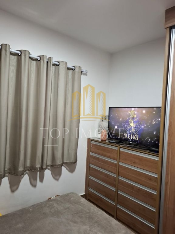 Apartamento com 3 dormitórios suite, com móveis planejados, 02 vagas coberta, centro de jacarei - sp