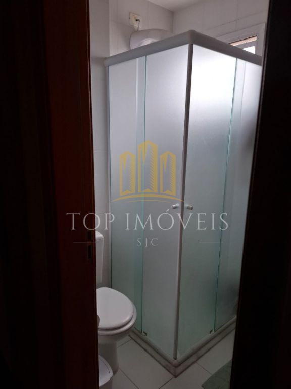 Apartamento com 3 dormitórios suite, com móveis planejados, 02 vagas coberta, centro de jacarei - sp