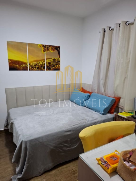 Apartamento com 3 dormitórios suite, com móveis planejados, 02 vagas coberta, centro de jacarei - sp