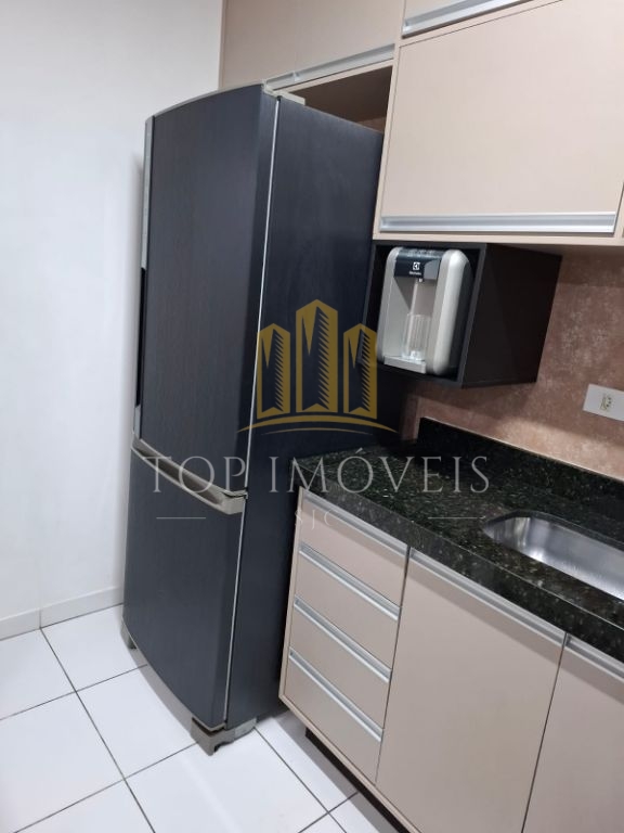 Apartamento com 3 dormitórios suite, com móveis planejados, 02 vagas coberta, centro de jacarei - sp