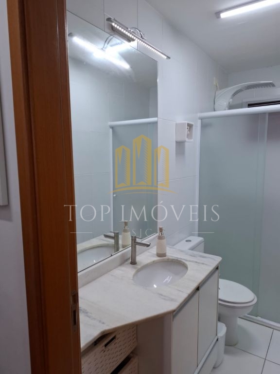 Apartamento com 3 dormitórios suite, com móveis planejados, 02 vagas coberta, centro de jacarei - sp