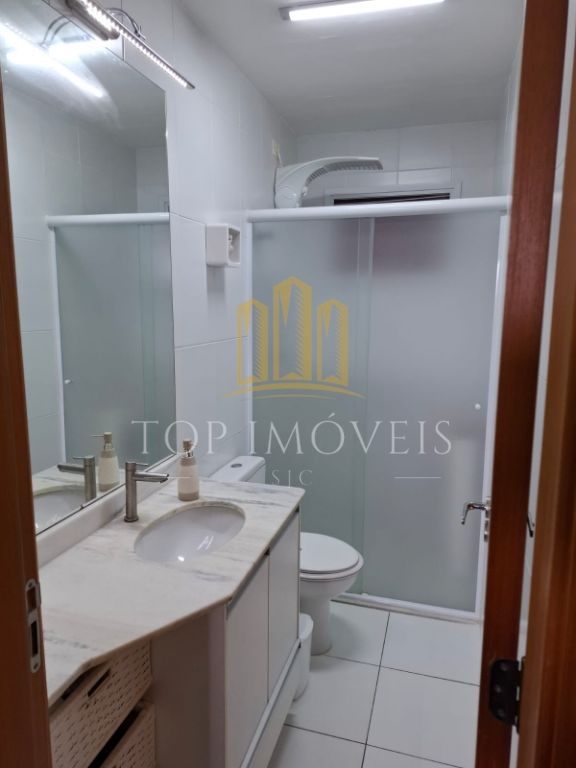 Apartamento com 3 dormitórios suite, com móveis planejados, 02 vagas coberta, centro de jacarei - sp