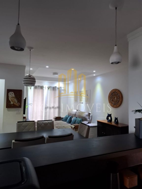 Apartamento com 3 dormitórios suite, com móveis planejados, 02 vagas coberta, centro de jacarei - sp