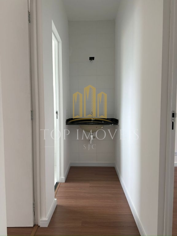 Linda Casa Localizada Condominio Villa Lobos 2 Dormitórios, Lavabo Condominio Fechado - foto 9