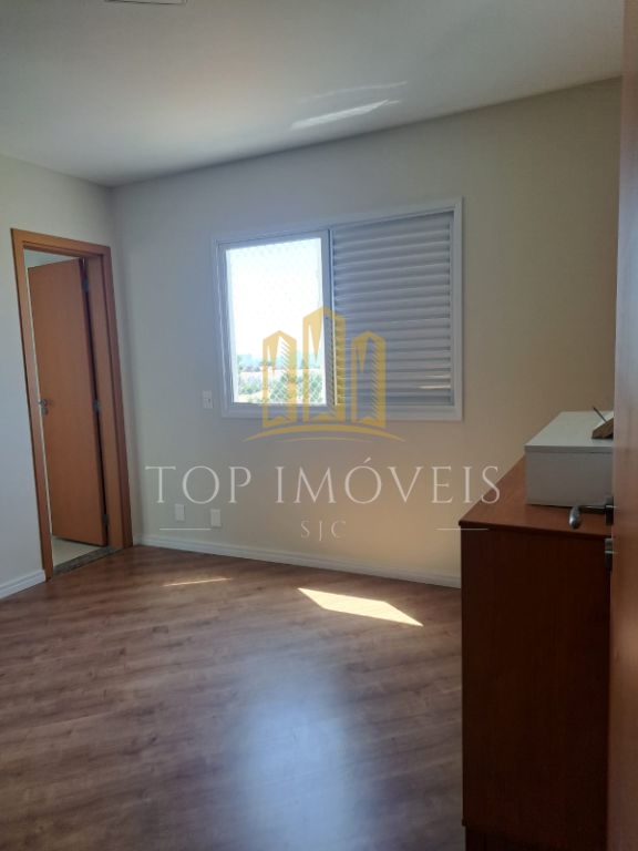 Lindo Apartamento Residencial Terra di Vernazza 3 dormitorios Planejados Varanda com Churrasqueira