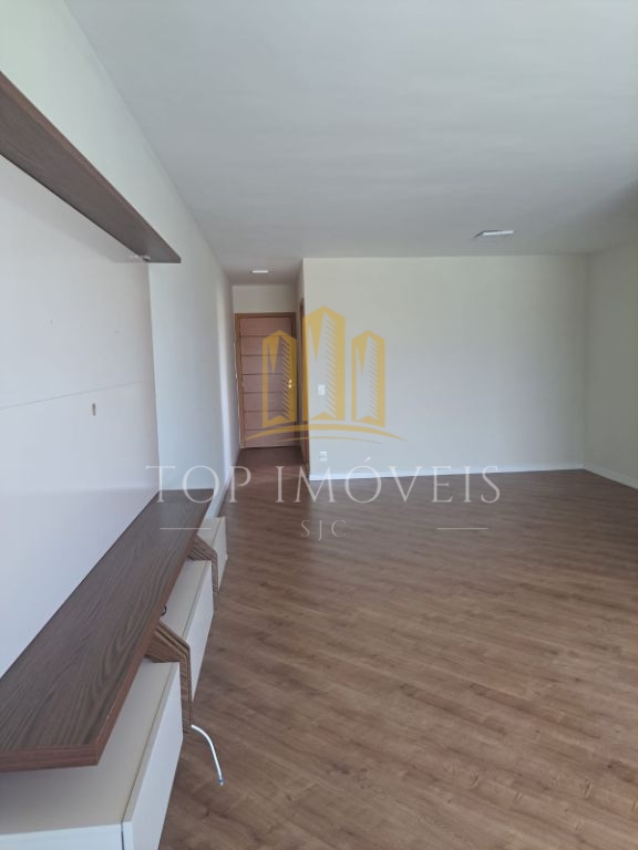 Lindo Apartamento Residencial Terra di Vernazza 3 dormitorios Planejados Varanda com Churrasqueira