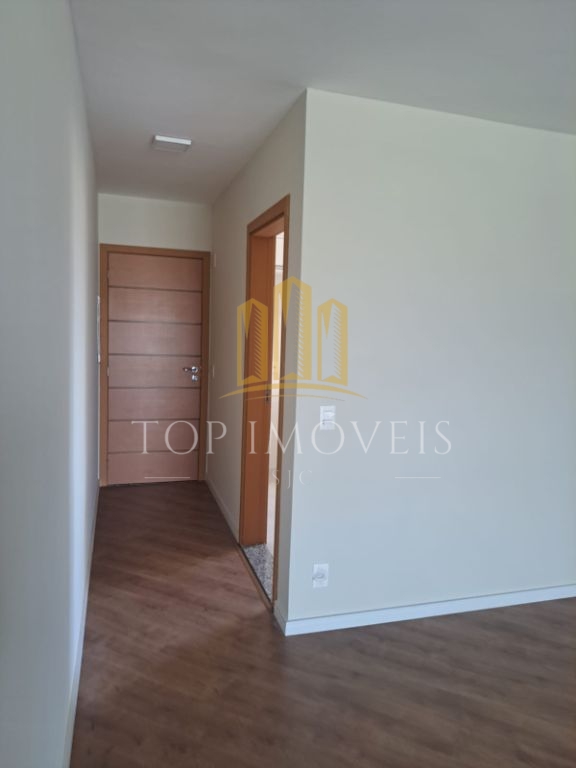 Lindo Apartamento Residencial Terra di Vernazza 3 dormitorios Planejados Varanda com Churrasqueira