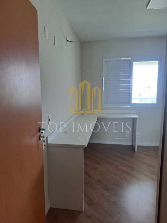 Lindo Apartamento Residencial Terra di Vernazza 3 dormitorios Planejados Varanda com Churrasqueira