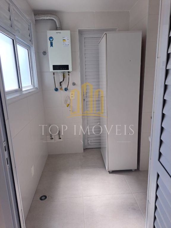 Lindo Apartamento Residencial Terra di Vernazza 3 dormitorios Planejados Varanda com Churrasqueira