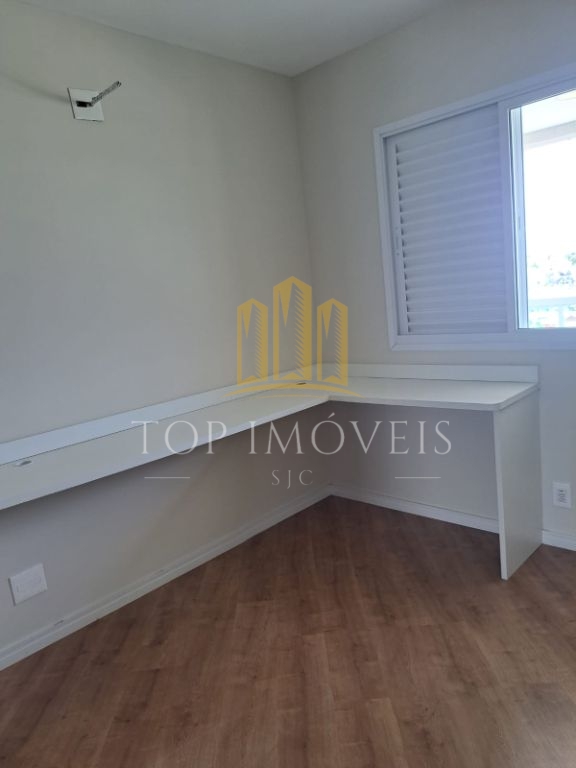 Lindo Apartamento Residencial Terra di Vernazza 3 dormitorios Planejados Varanda com Churrasqueira