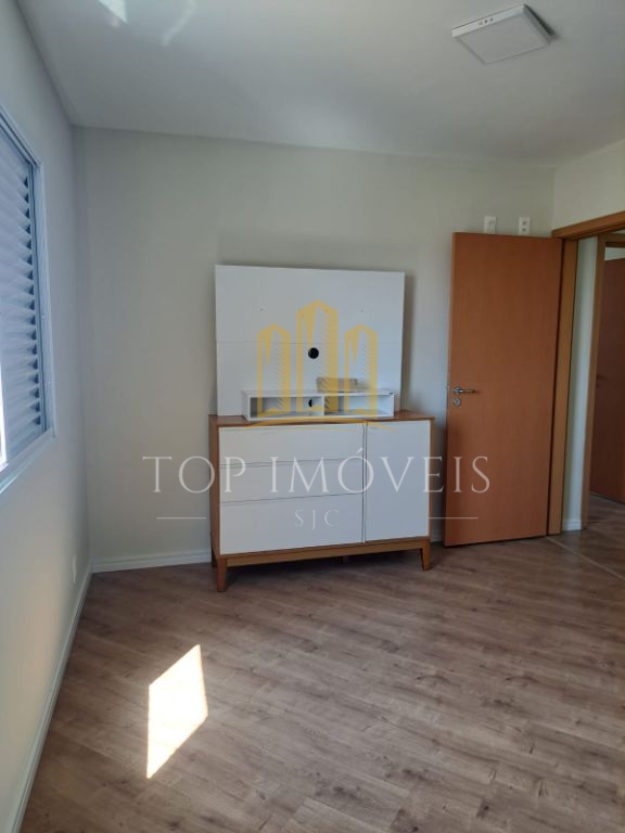 Lindo Apartamento Residencial Terra di Vernazza 3 dormitorios Planejados Varanda com Churrasqueira