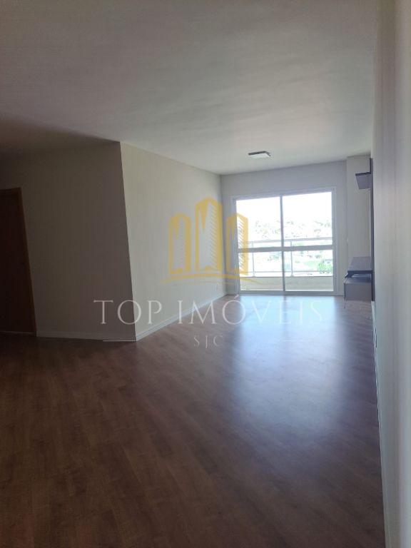 Lindo Apartamento Residencial Terra di Vernazza 3 dormitorios Planejados Varanda com Churrasqueira