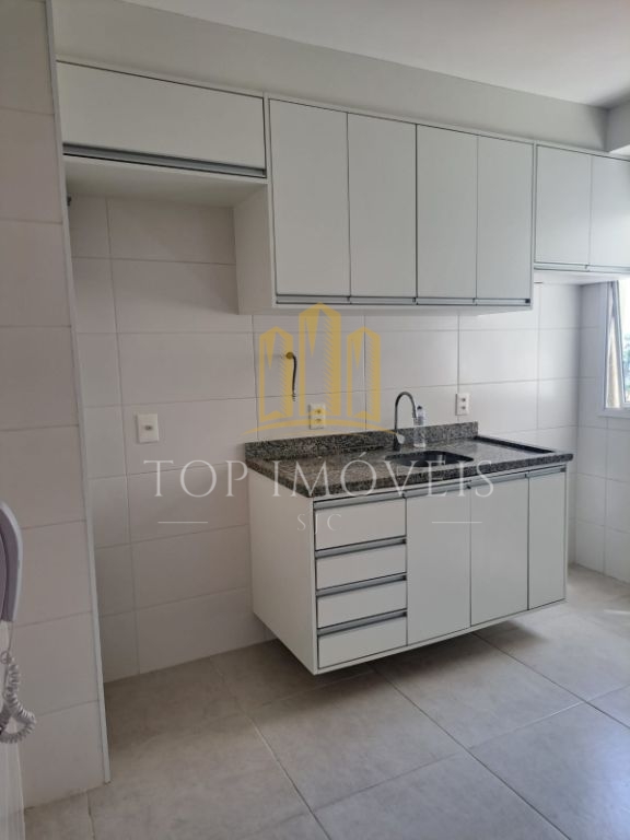 Lindo Apartamento Residencial Terra di Vernazza 3 dormitorios Planejados Varanda com Churrasqueira