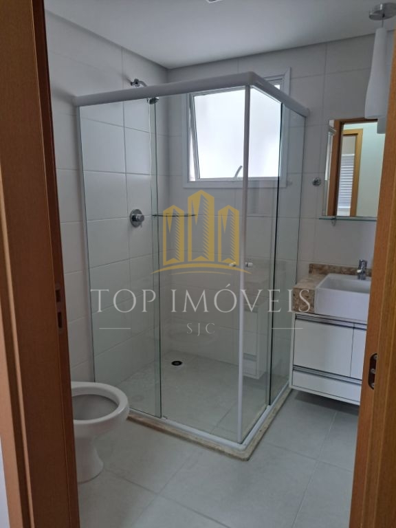 Lindo Apartamento Residencial Terra di Vernazza 3 dormitorios Planejados Varanda com Churrasqueira