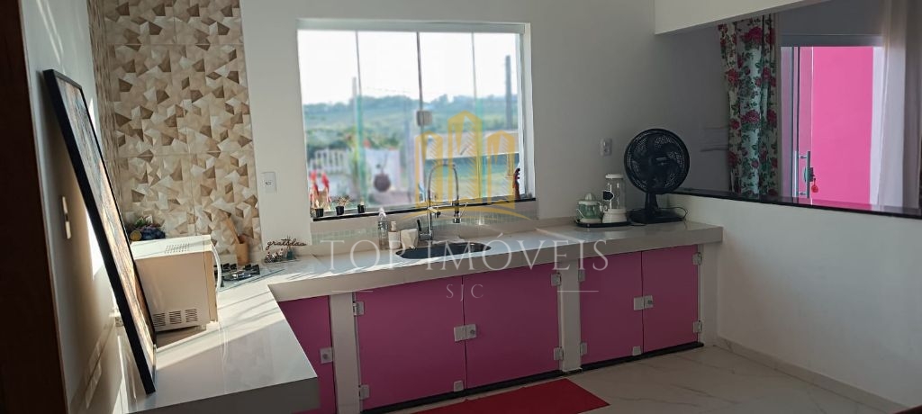 Maravilhosa chacara com piscina e area gourmet em caçapava