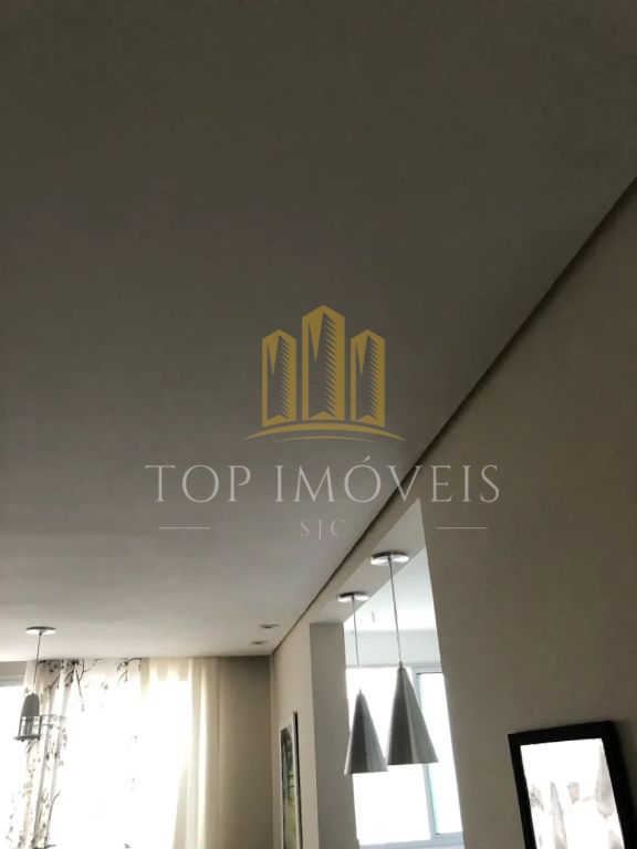 Lindo Apartamento Spazio Campo di Orleans 43m² 2 dormitorios com planejados Garagem Coberta