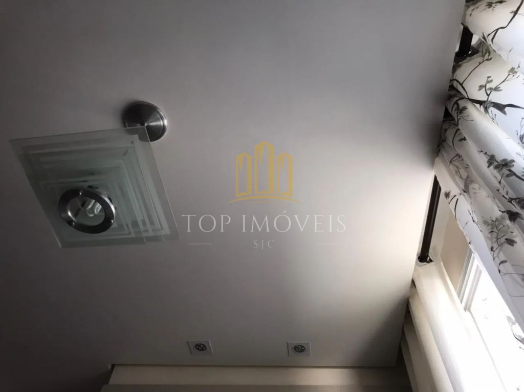 Lindo Apartamento Spazio Campo di Orleans 43m² 2 dormitorios com planejados Garagem Coberta