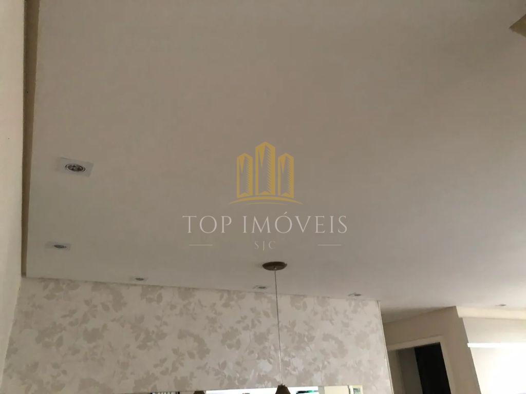 Lindo Apartamento Spazio Campo di Orleans 43m² 2 dormitorios com planejados Garagem Coberta