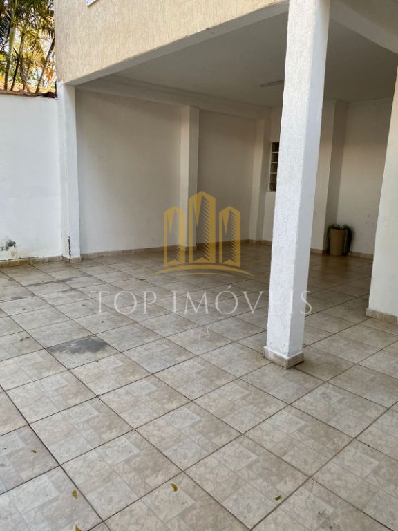 Sobrado de 4 dormitórios e 4 banheiros no Vista Verde 200m²