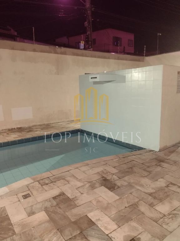 Lindo Apartamento Localizado no Monte Castelo 2 dormitorios Suite planejados