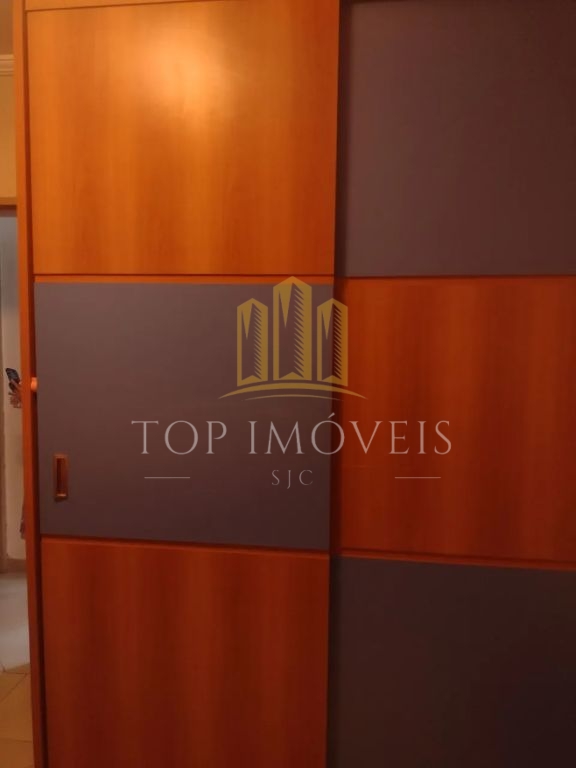 Lindo Apartamento Localizado no Monte Castelo 2 dormitorios Suite planejados