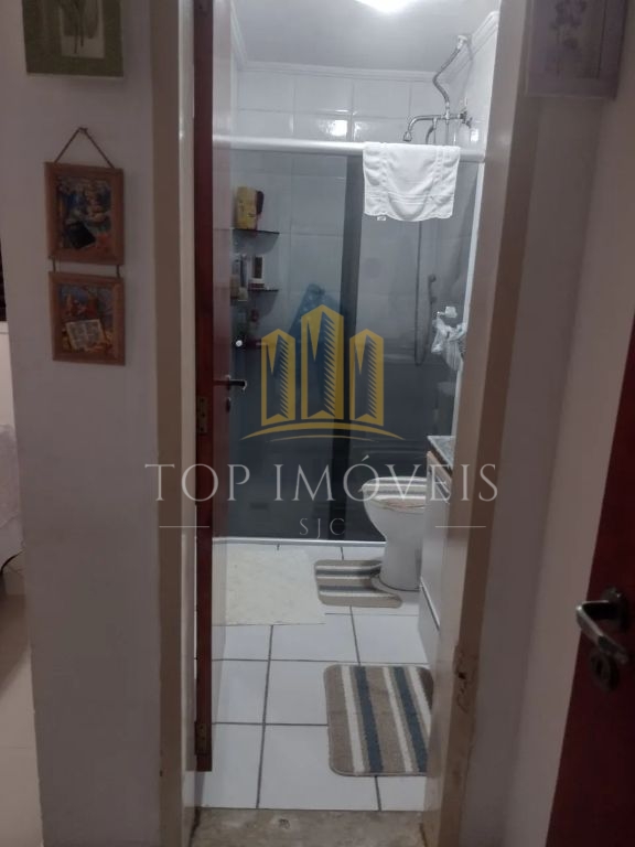 Lindo Apartamento Localizado no Monte Castelo 2 dormitorios Suite planejados