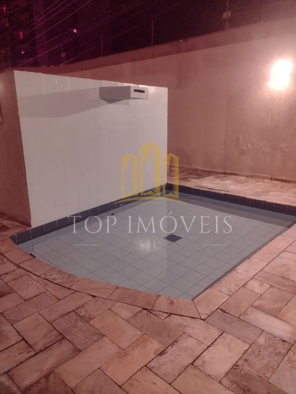 Lindo Apartamento Localizado no Monte Castelo 2 dormitorios Suite planejados