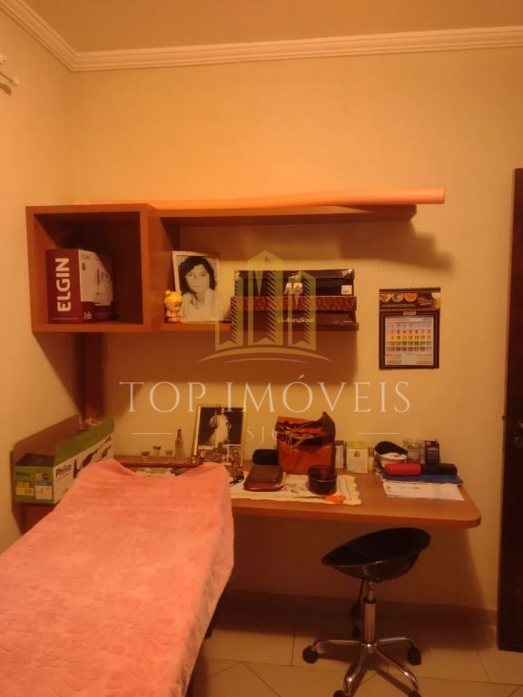 Lindo Apartamento Localizado no Monte Castelo 2 dormitorios Suite planejados