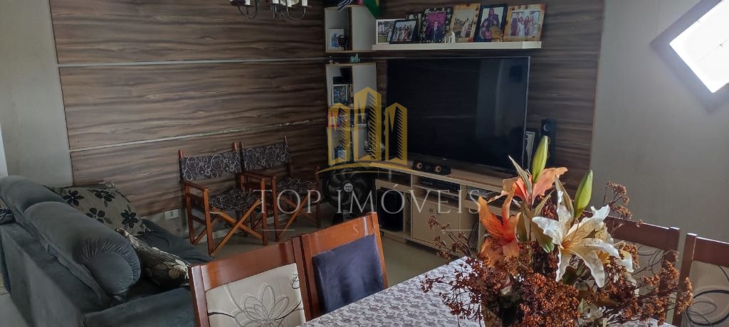 Belissimo Sobrado no Centro São José dos Campos