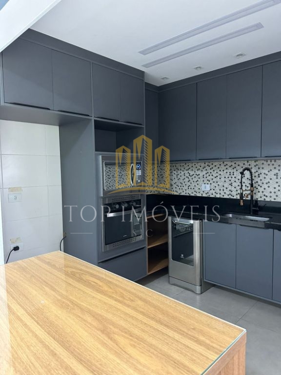 Apartamento Espetacular de 93m² no Diamond - Centro de Jacareí