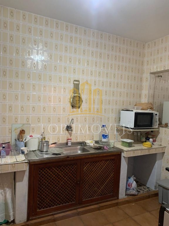 Casa à venda no CENTRO de São Sebastião excelente localização e potencial comercial!