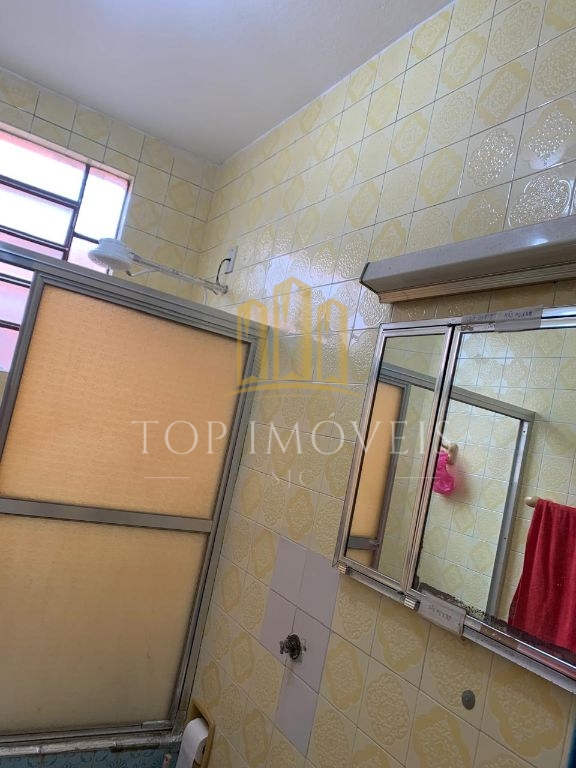 Casa à venda no CENTRO de São Sebastião excelente localização e potencial comercial!