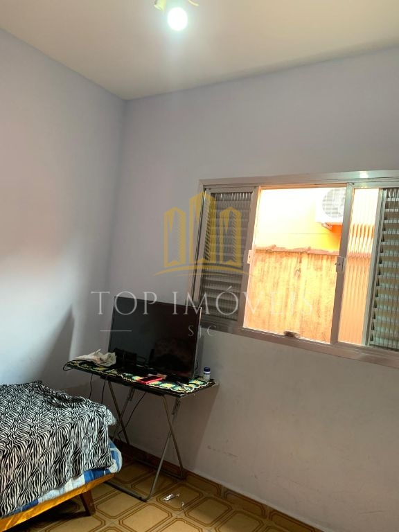 Casa à venda no CENTRO de São Sebastião excelente localização e potencial comercial!
