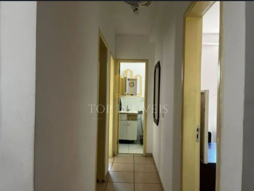 Lindo Apartamento Duplex em Taubaté