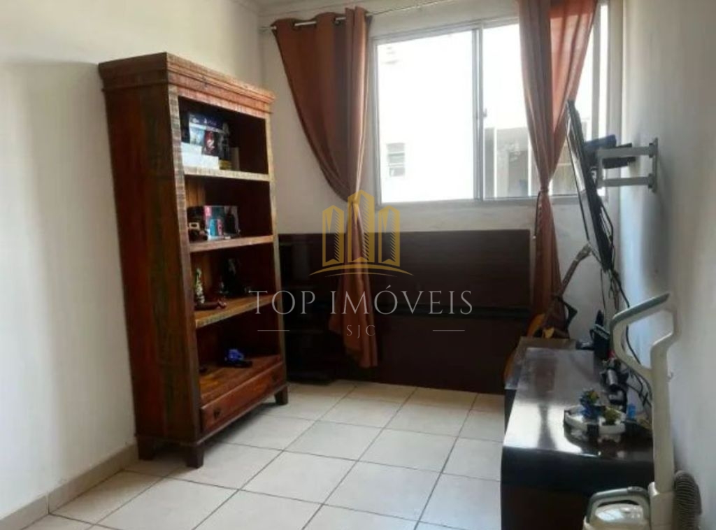 Lindo Apartamento Duplex em Taubaté