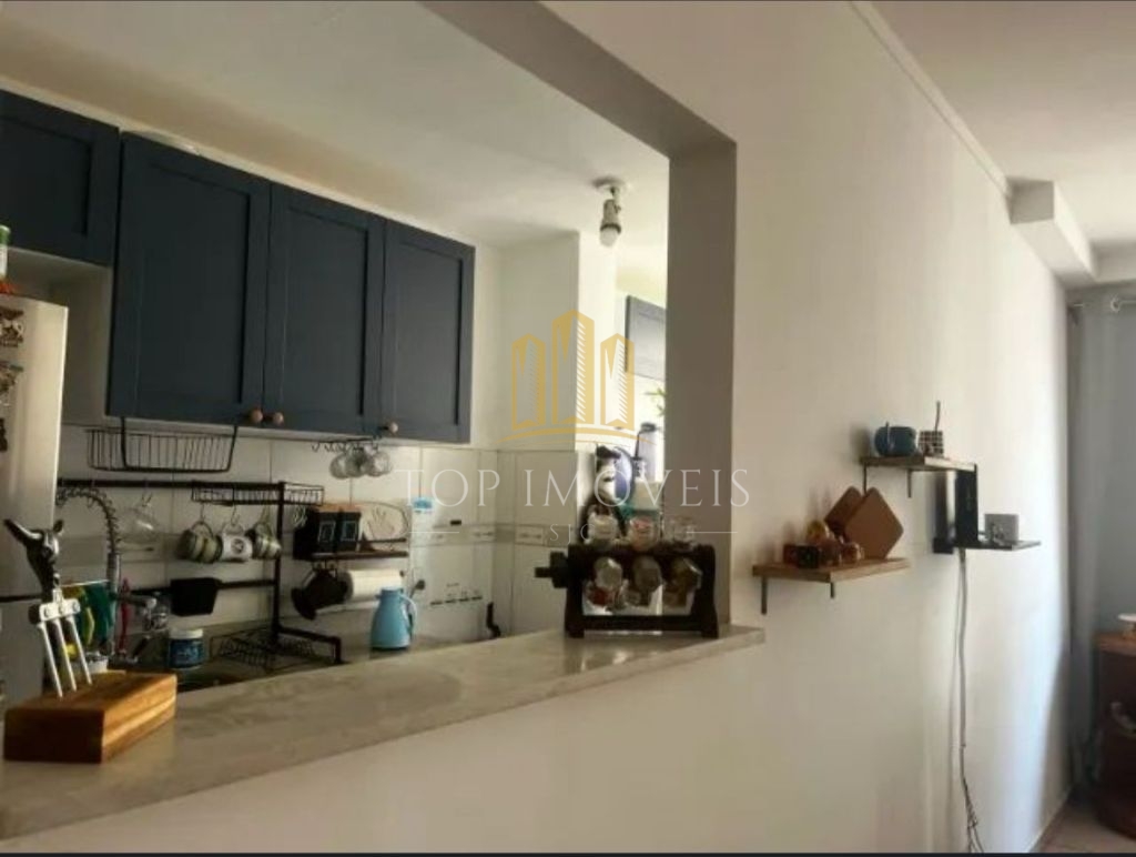 Lindo Apartamento Duplex em Taubaté