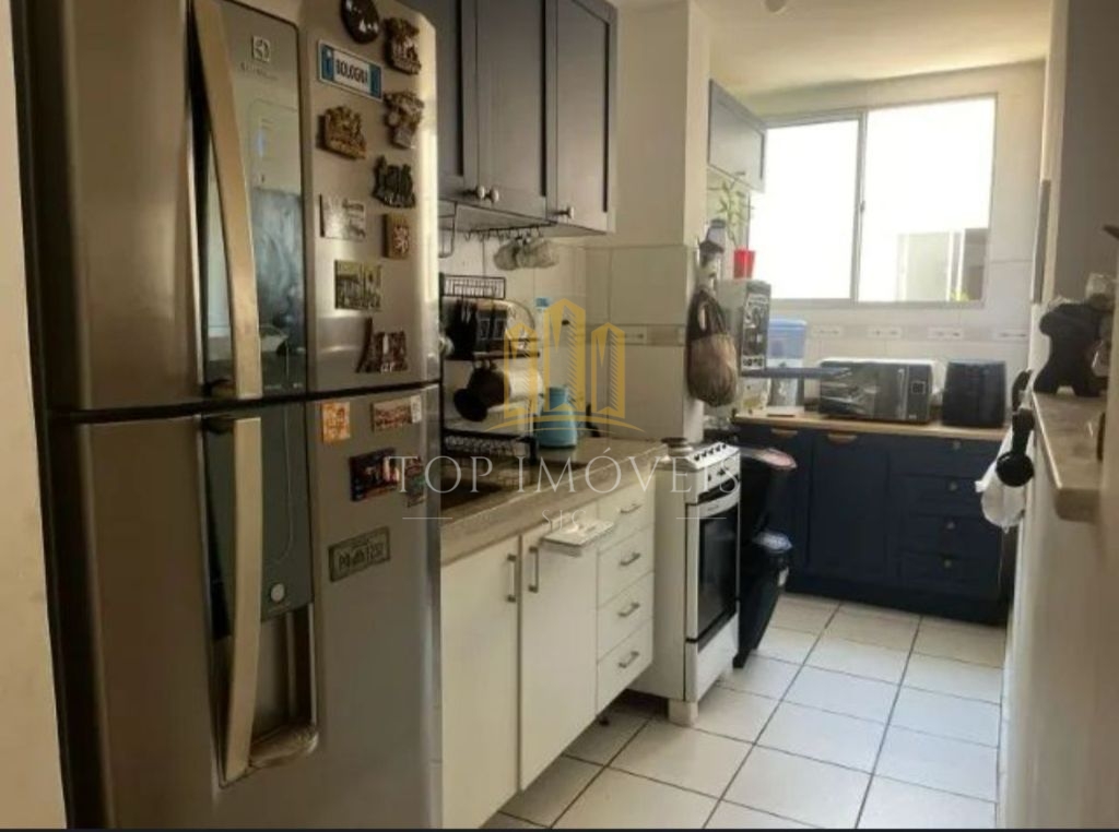Lindo Apartamento Duplex em Taubaté
