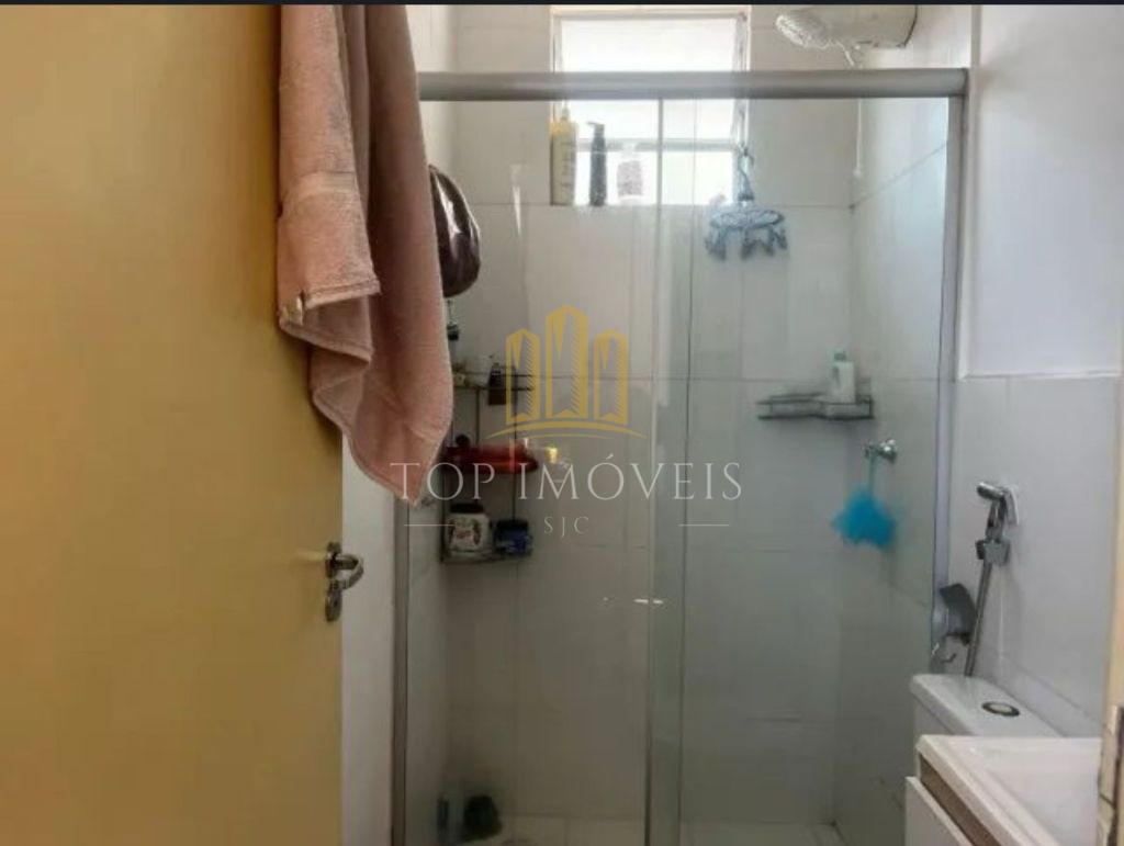 Lindo Apartamento Duplex em Taubaté