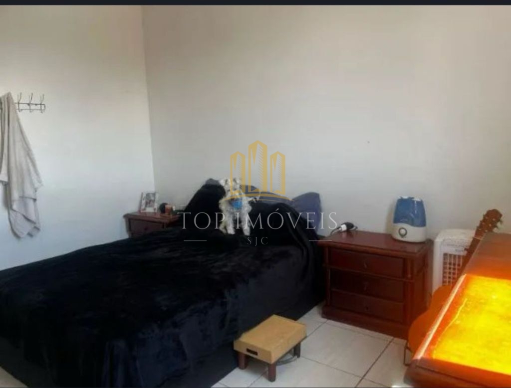 Lindo Apartamento Duplex em Taubaté