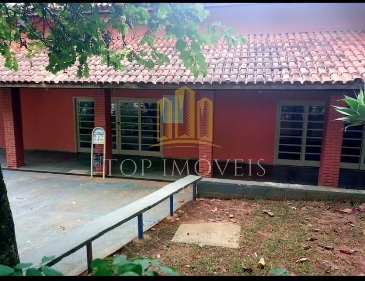 Apartamento REFORMADO E REPLETO DE PLANEJADOS!!! Bosque dos Eucaliptos, São José dos Campos