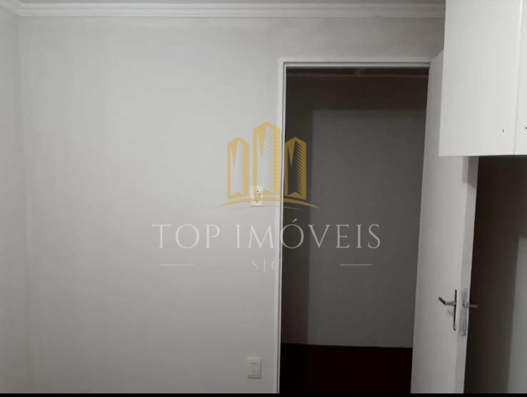 Apartamento REFORMADO E REPLETO DE PLANEJADOS!!! Bosque dos Eucaliptos, São José dos Campos