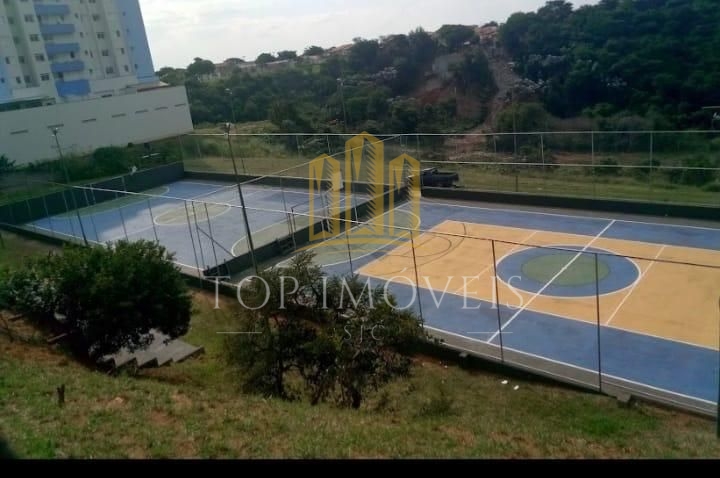 Apartamento REFORMADO E REPLETO DE PLANEJADOS!!! Bosque dos Eucaliptos, São José dos Campos