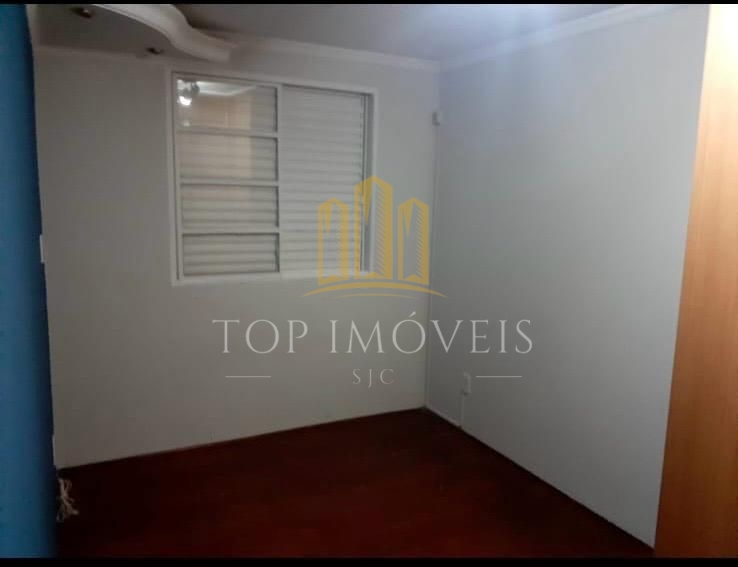 Apartamento REFORMADO E REPLETO DE PLANEJADOS!!! Bosque dos Eucaliptos, São José dos Campos