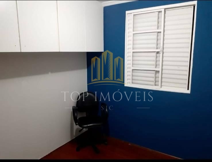 Apartamento REFORMADO E REPLETO DE PLANEJADOS!!! Bosque dos Eucaliptos, São José dos Campos