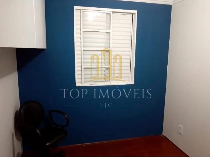Apartamento REFORMADO E REPLETO DE PLANEJADOS!!! Bosque dos Eucaliptos, São José dos Campos