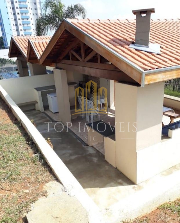 Apartamento REFORMADO E REPLETO DE PLANEJADOS!!! Bosque dos Eucaliptos, São José dos Campos