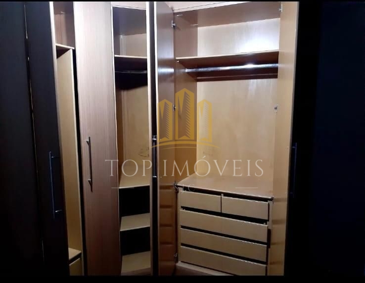 Apartamento REFORMADO E REPLETO DE PLANEJADOS!!! Bosque dos Eucaliptos, São José dos Campos
